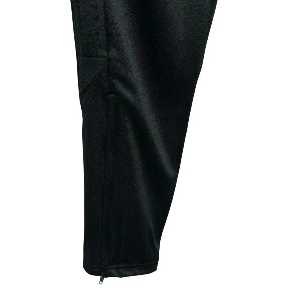 adidas Men's Tiro23 League Track Pants Size 2XT2 (40x34